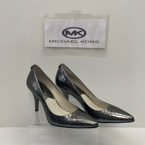Michael Kors Heels